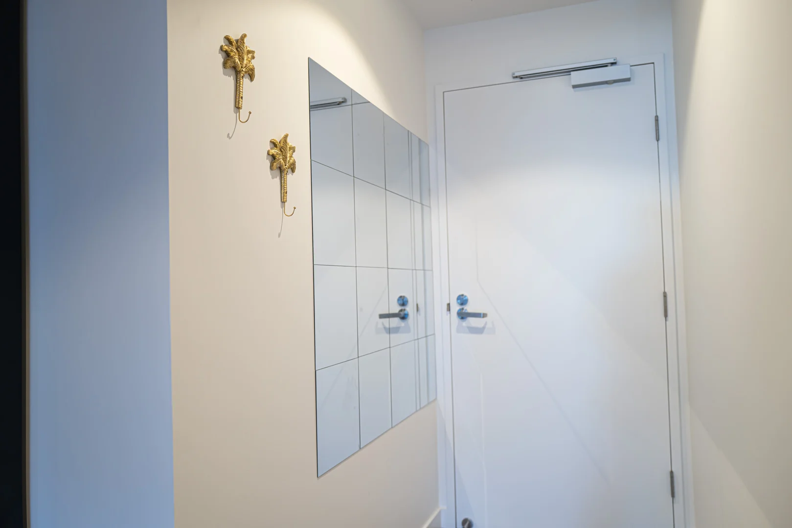 Additional image 16 of 2208/8 Margaret Street, Brisbane City QLD 4000