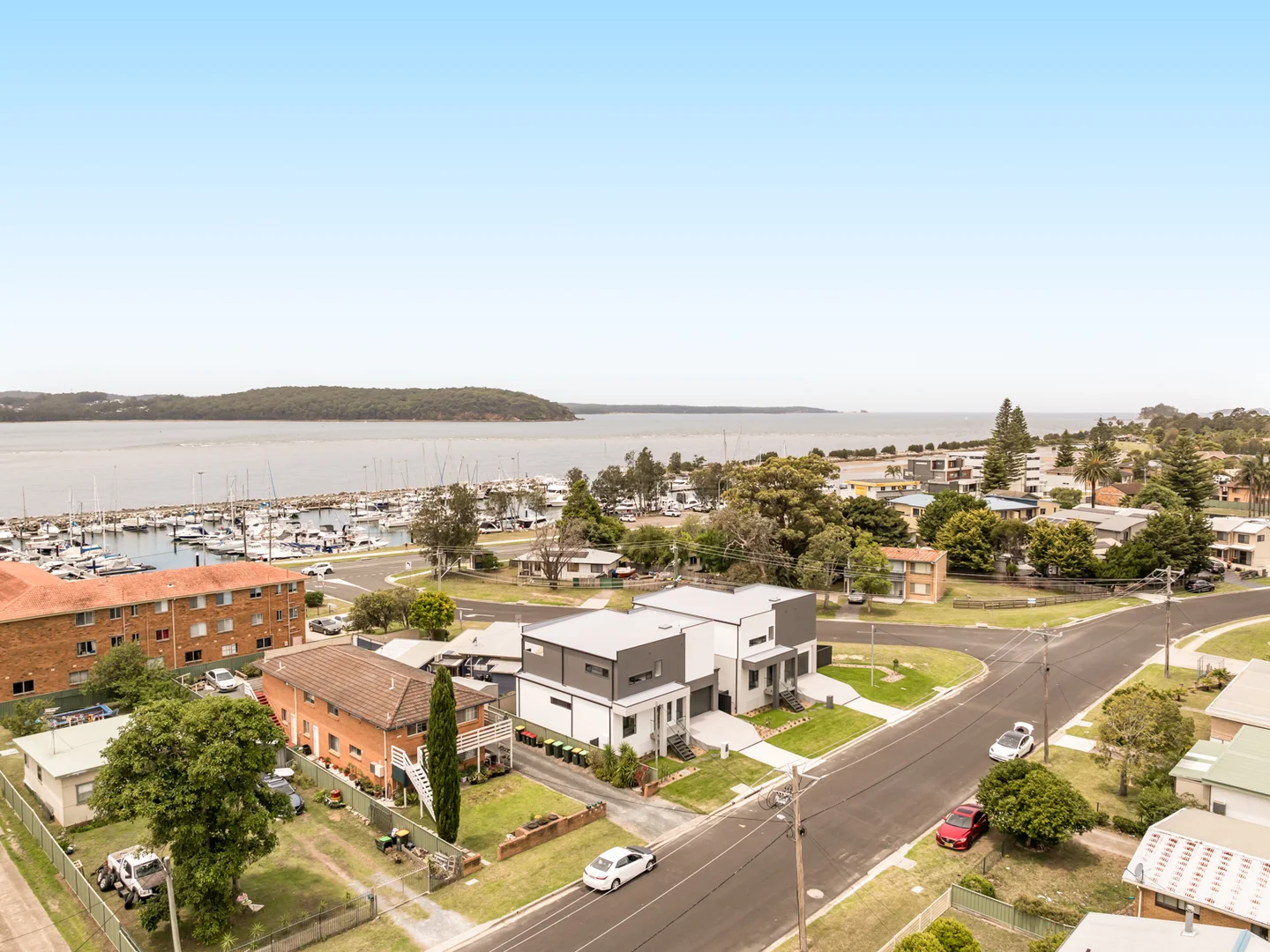 Additional image 22 of 1/21A Golf Links Drive, Batemans Bay NSW 2536