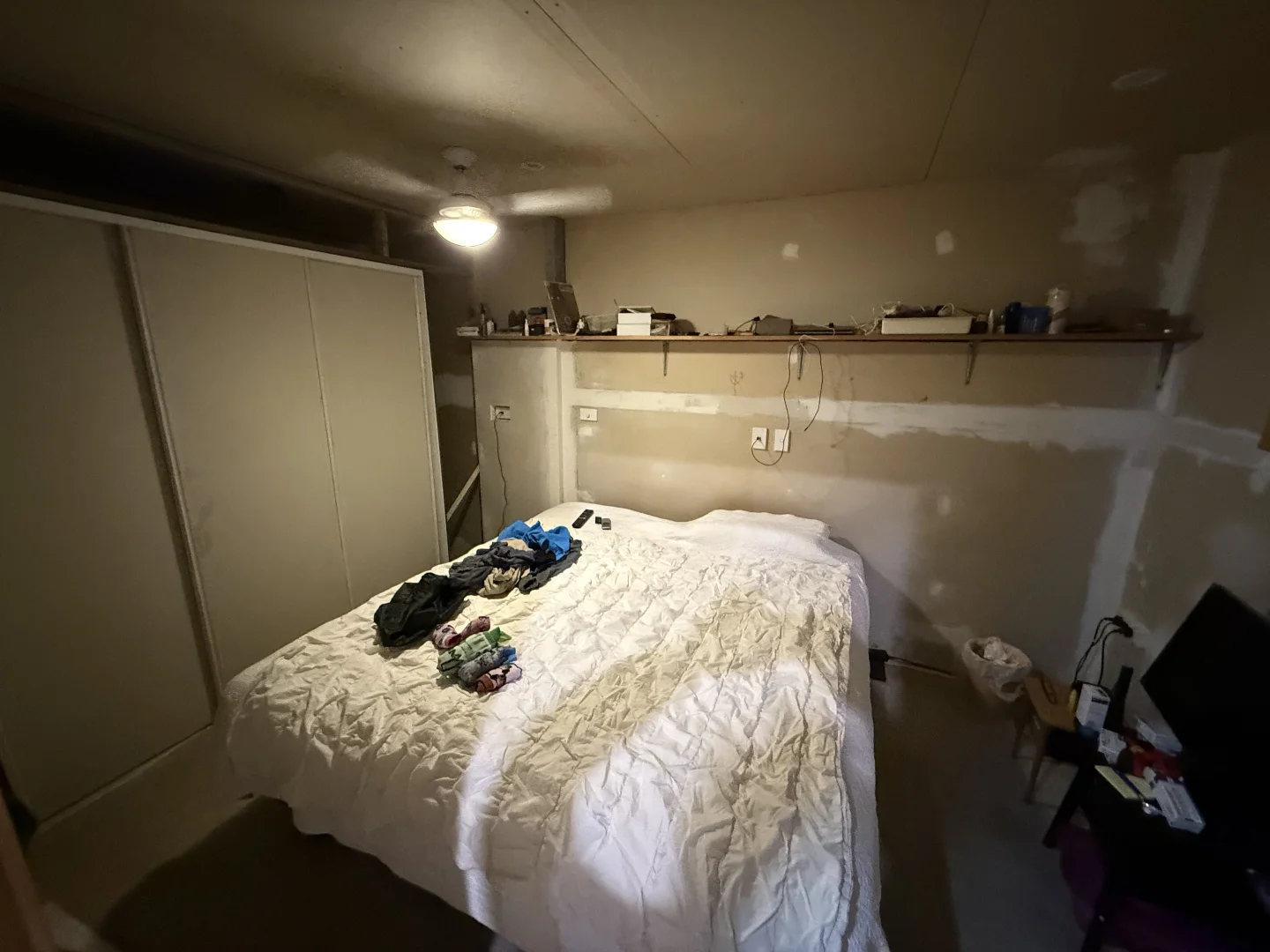 Additional image 17 of 8 Trant Road, Moresby WA 6530