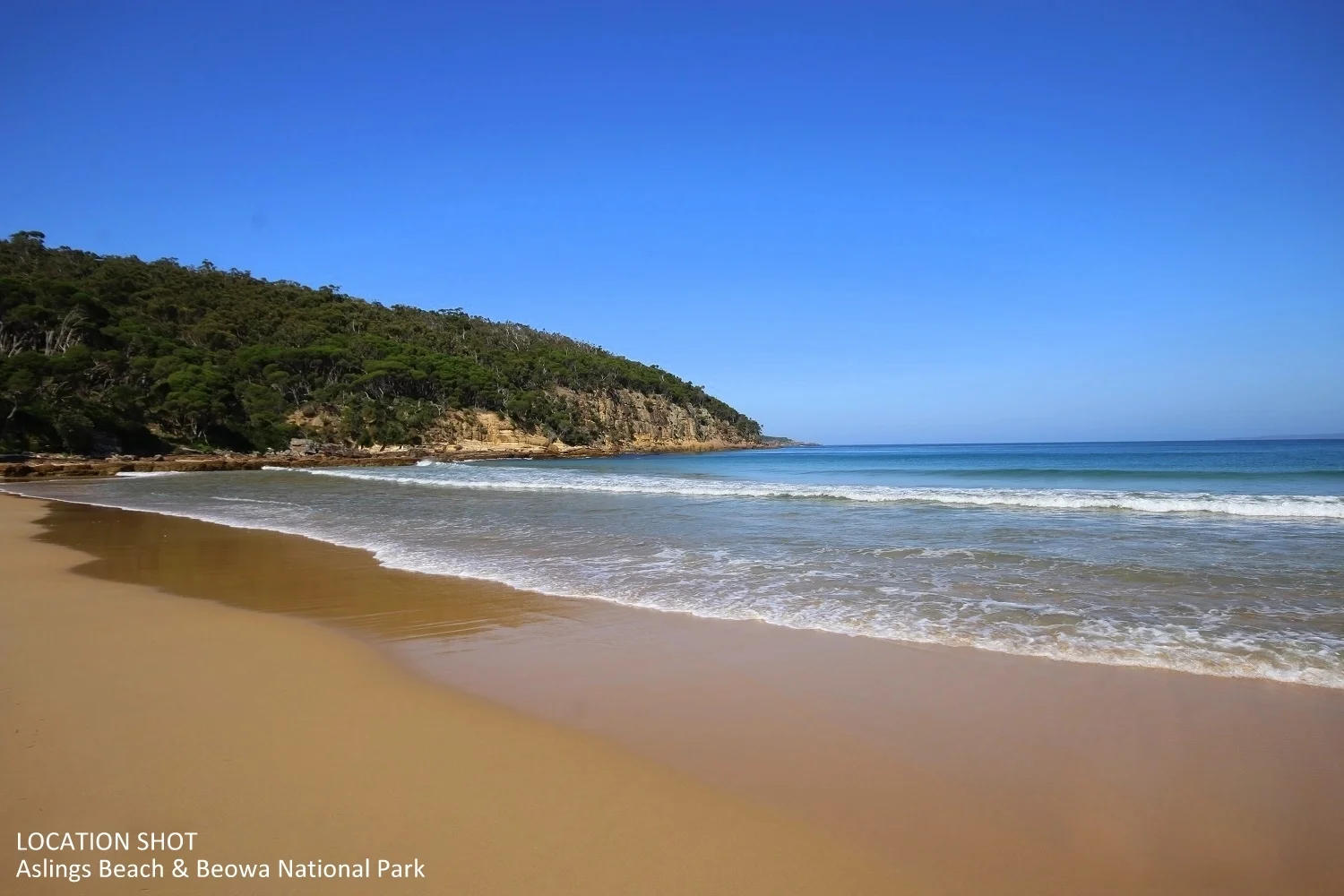 Additional image 10 of 24 Komirra Dr, Eden NSW 2551