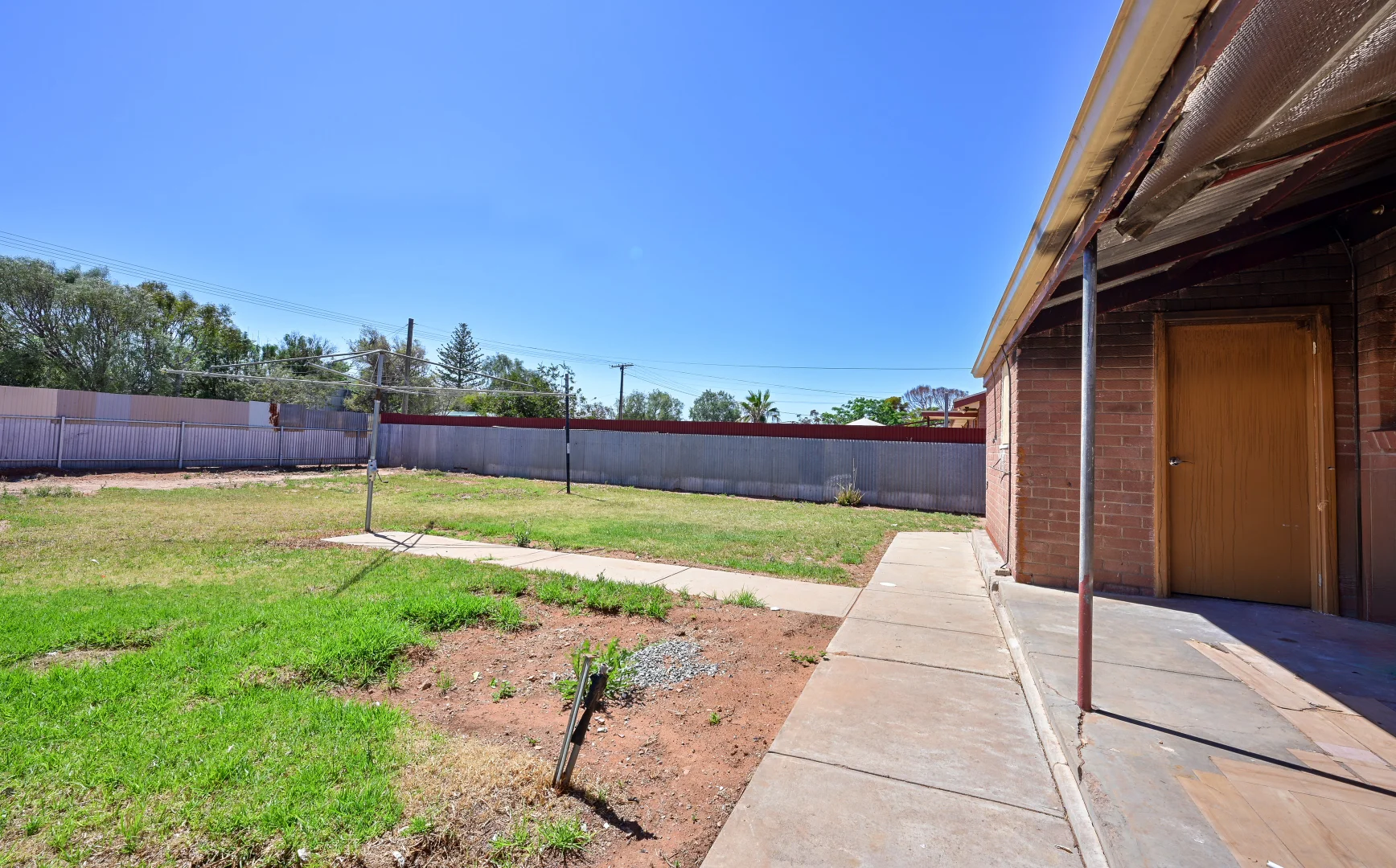 Additional image 15 of 18-20 O'dea Street, Whyalla Stuart SA 5608