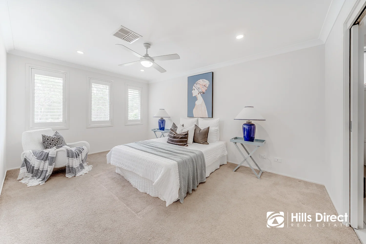 Additional image 7 of 36 Lilypad Avenue, The Ponds NSW 2769