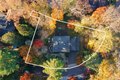 Additional image 24 of 24 Hillcrest Ave, Roslyn, NY, 11576