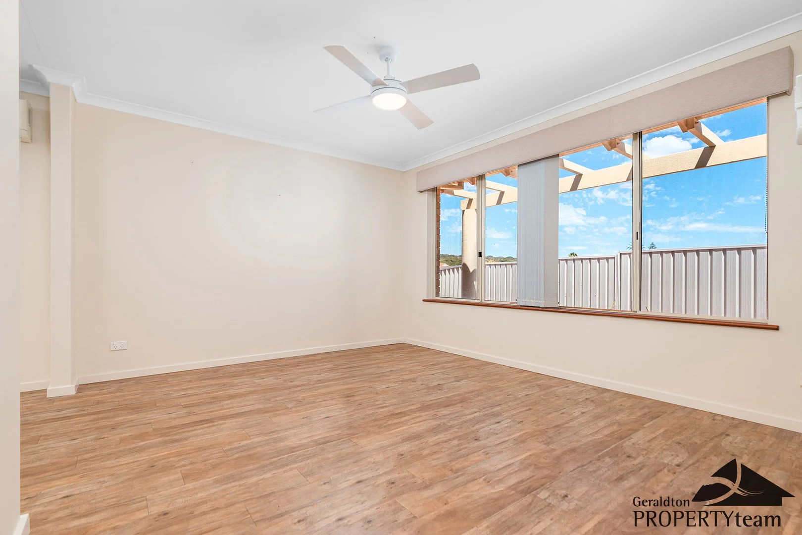 Additional image 6 of 3/50 Glendinning Road, Tarcoola Beach WA 6530