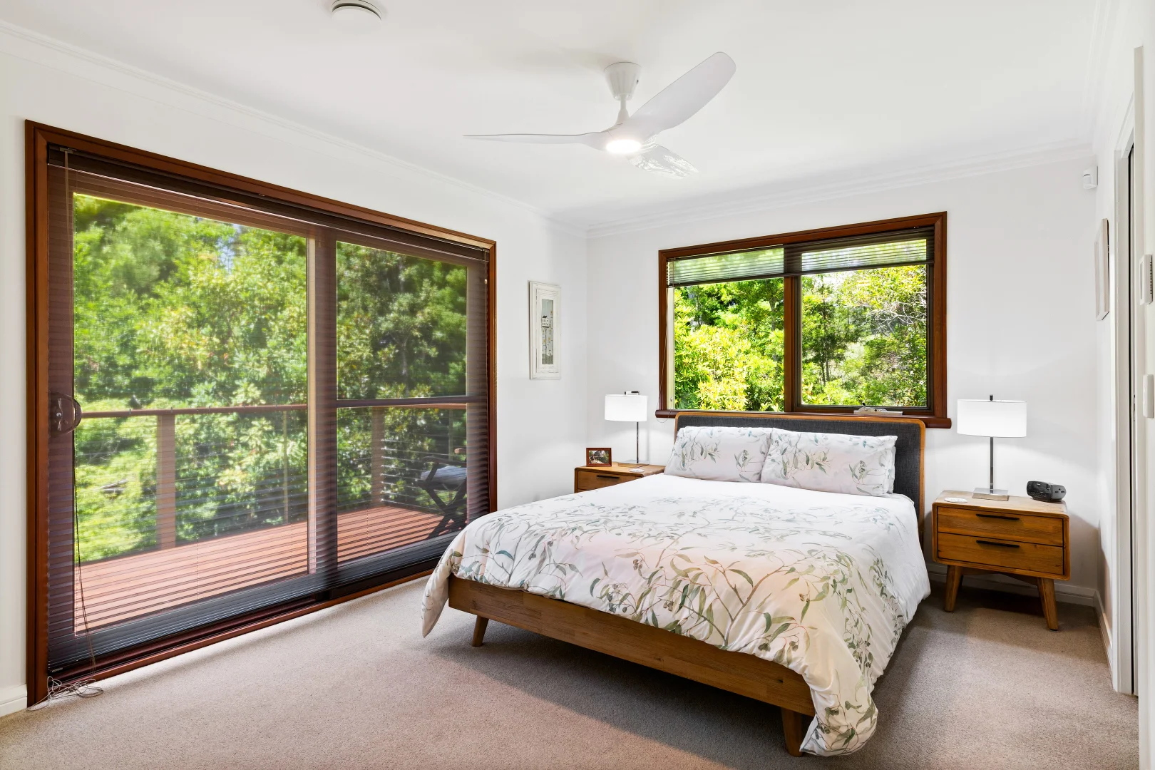 Additional image 8 of 6-10 Wills Street, Blackheath NSW 2785