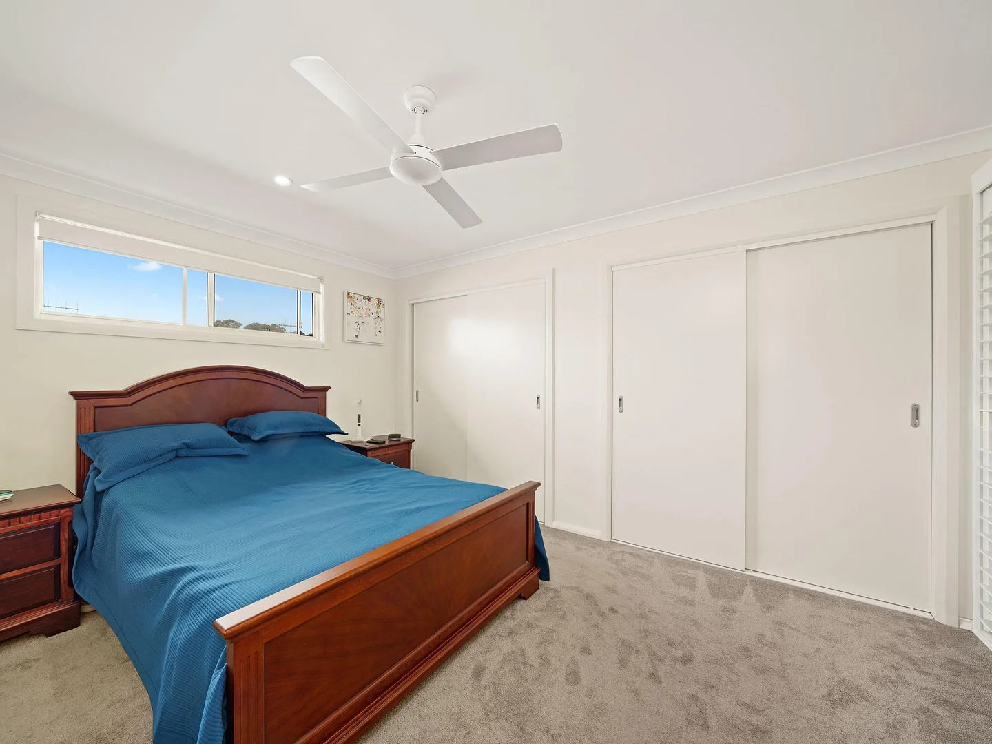 Additional image 7 of 60 South Pacific Blvd, Lake Cathie NSW 2445