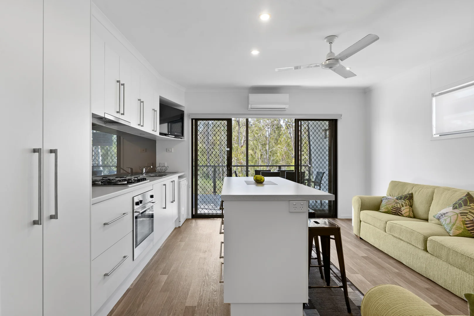 Additional image 5 of 58/20 Garrad Way, Lake Conjola NSW 2539