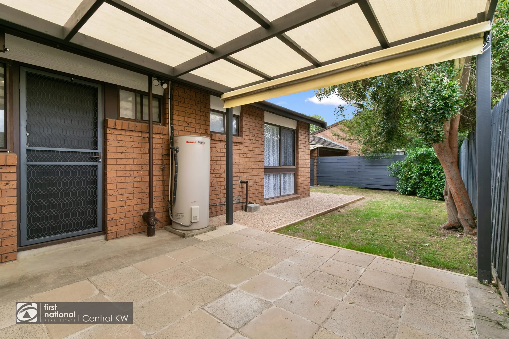 Additional image 12 of Unit 3/13-15 Gwalia St, Traralgon VIC 3844