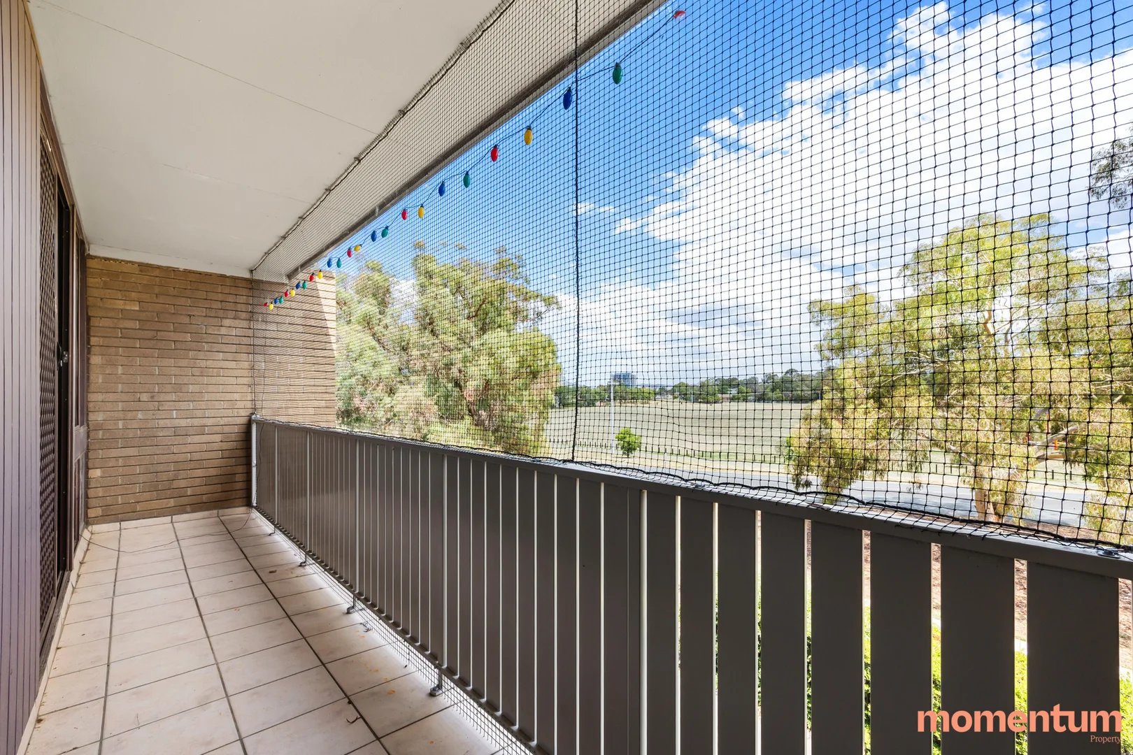Additional image 12 of 12A/30 Glenorchy Street, Lyons ACT 2606