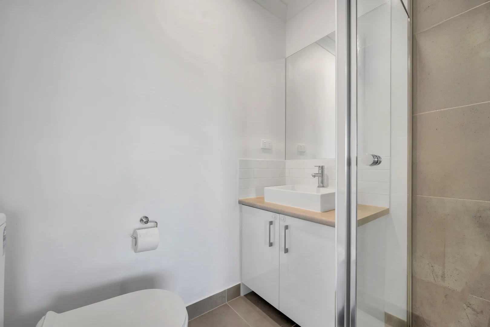 Additional image 10 of 16 Sheba Court, Hallam VIC 3803