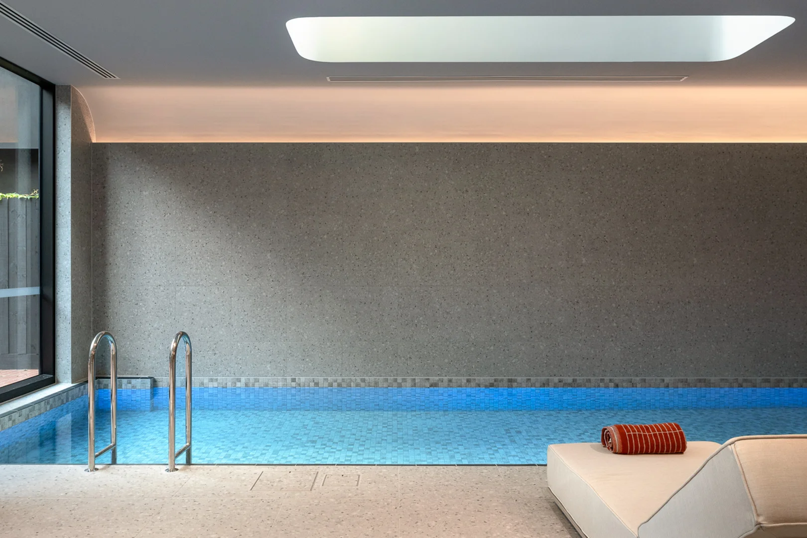 Additional image 21 of The Residence, 8 Louise Street, Melbourne VIC 3004