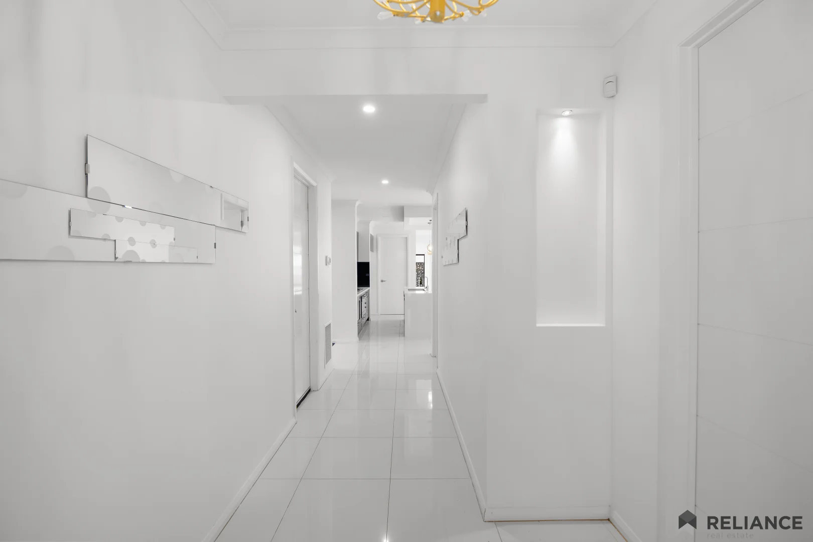 Additional image 3 of 16 Rosewater Street, Manor Lakes VIC 3024