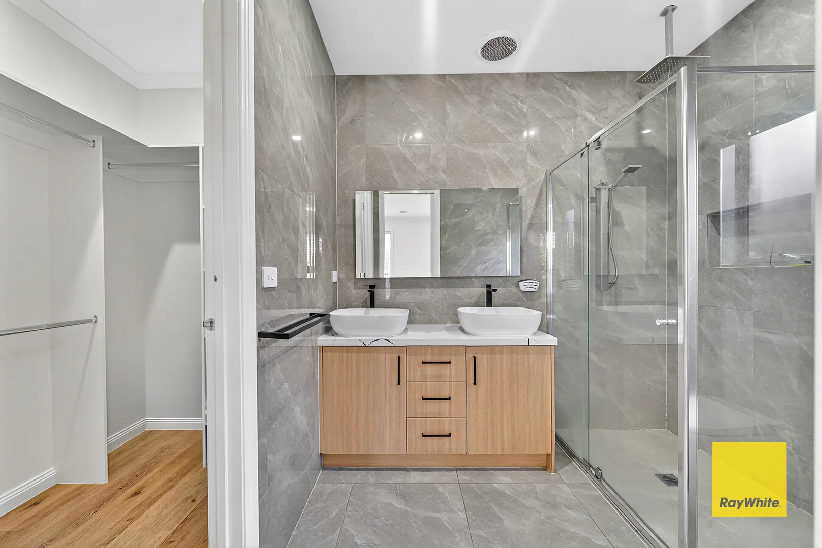 Additional image 15 of 21 Nankeen Way, Tarneit VIC 3029