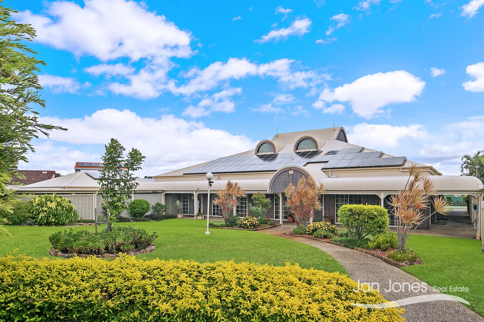 Additional image 15 of 19/56 Miller Street, Kippa-Ring QLD 4021