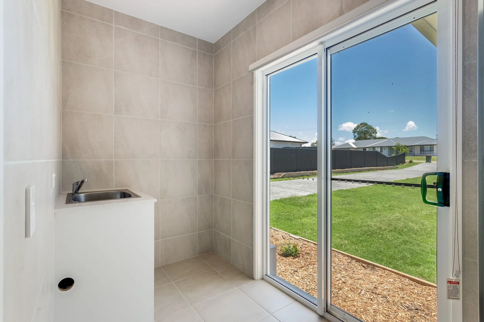 Additional image 19 of 110 Scarborough Road, Caboolture QLD 4510