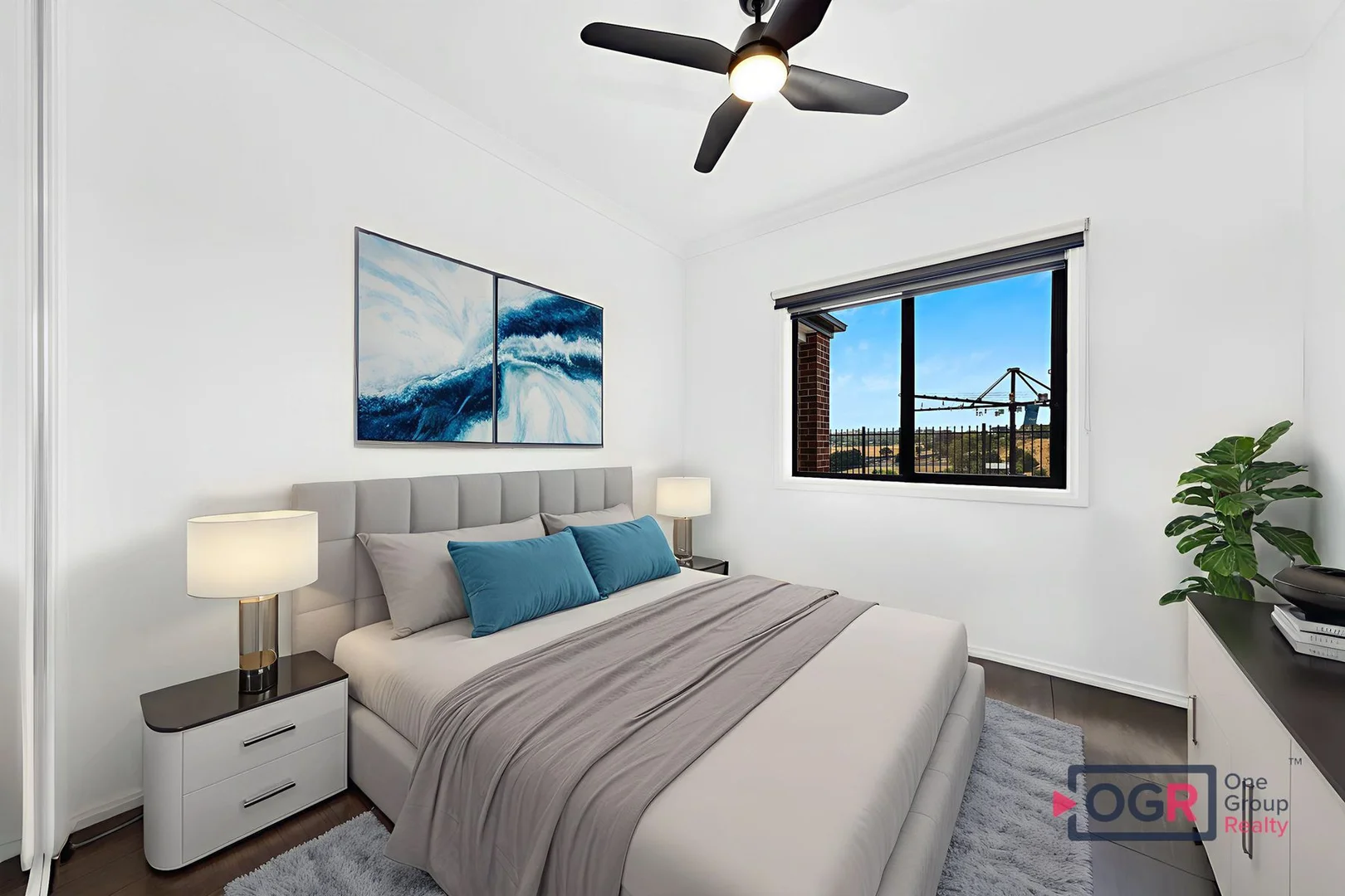 Additional image 6 of 13 Malthouse Street, Kilmore VIC 3764