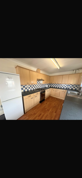 St. Josephs Court, Cardiff CF14