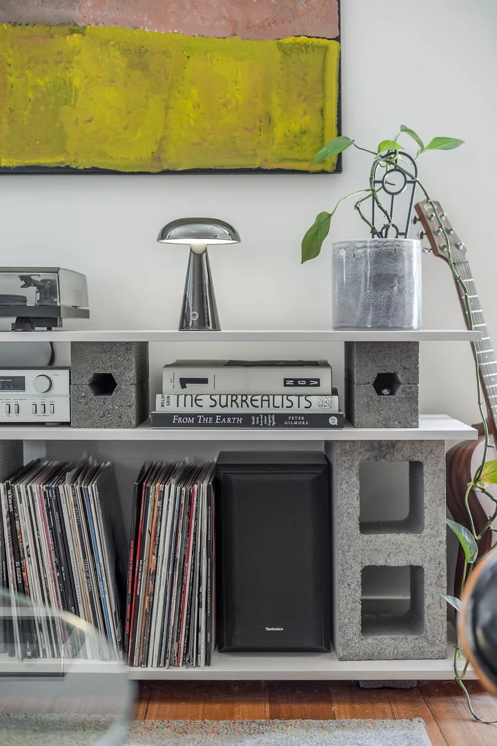 Additional image 9 of 19 Eton Road, Torquay VIC 3228