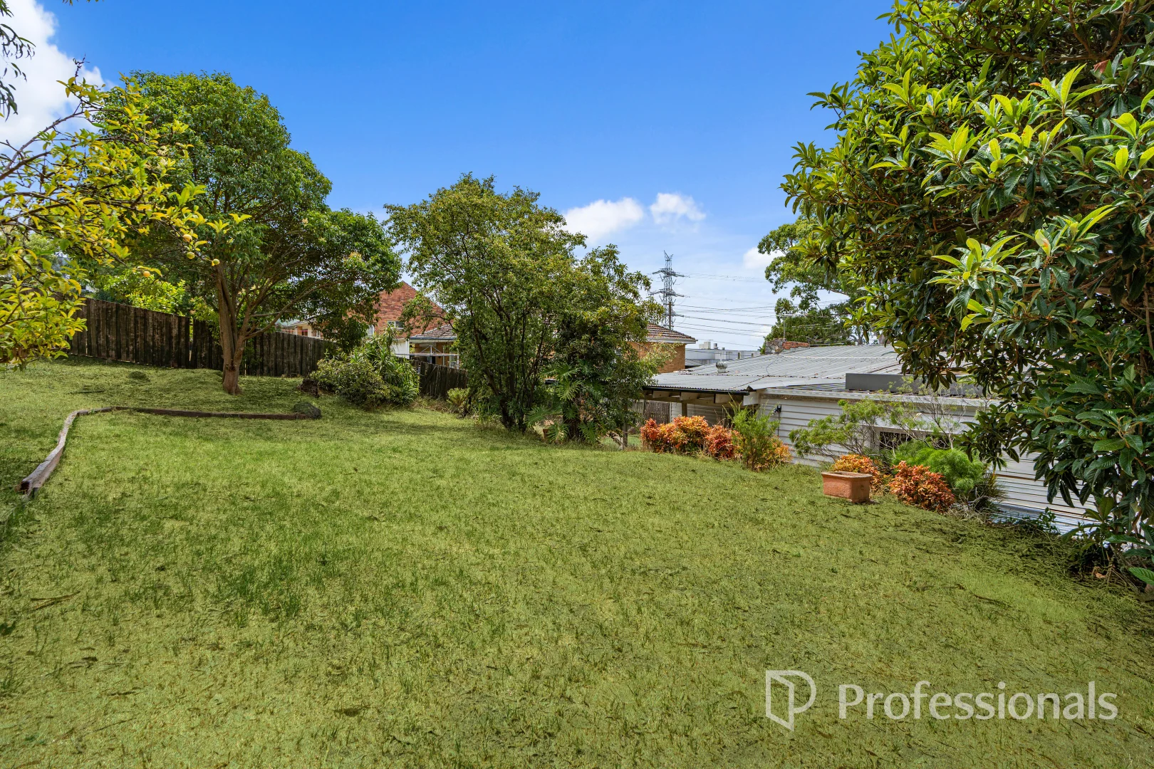 Additional image 16 of 24 Heatherdale Road, Mitcham VIC 3132