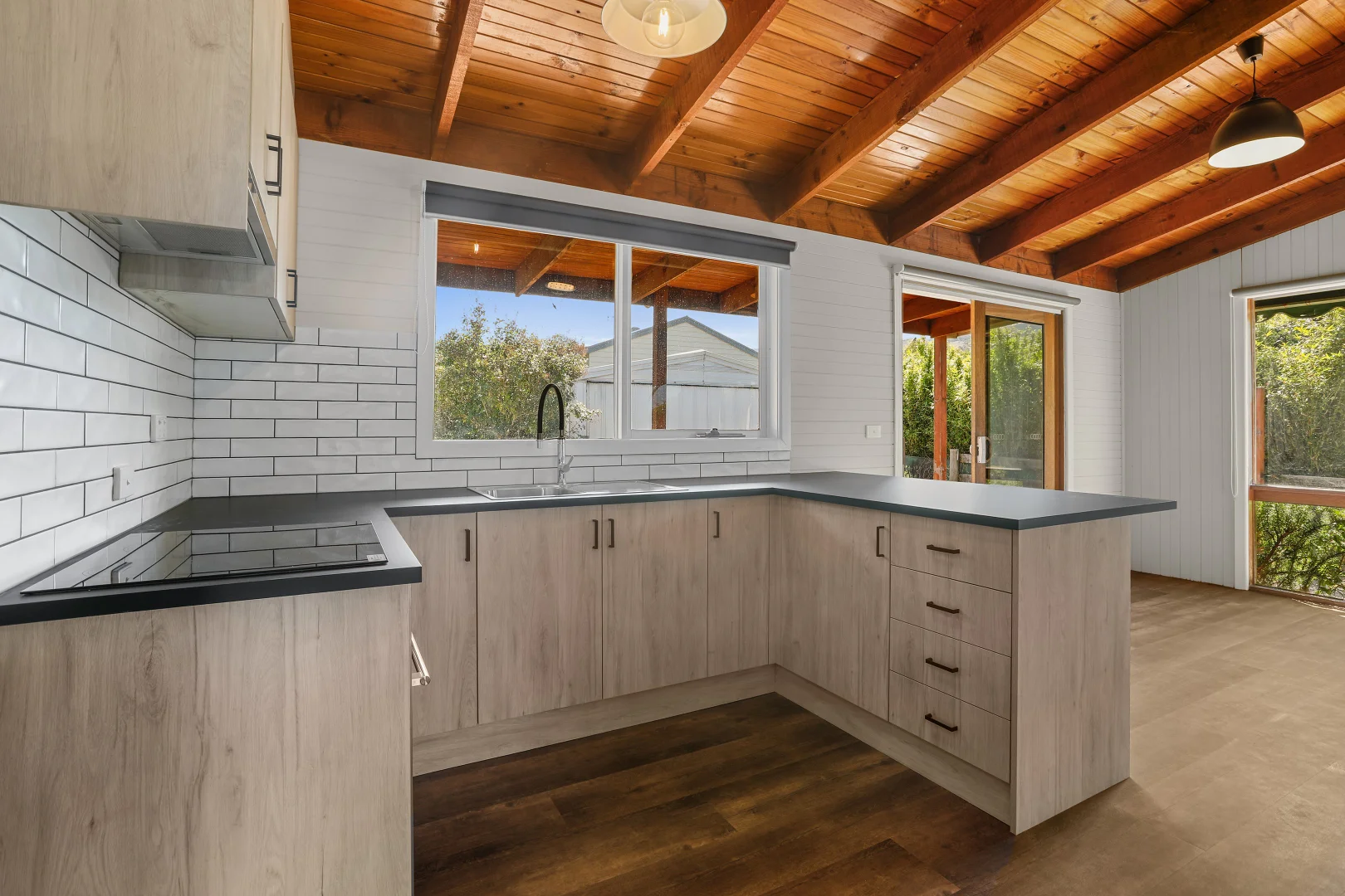 Additional image 7 of 53 Costin Street, Apollo Bay VIC 3233