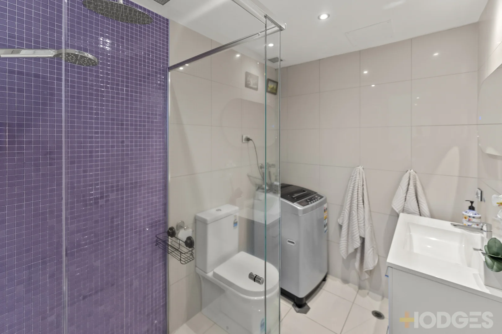 Additional image 7 of 20/22 Abbott Street, Sandringham VIC 3191