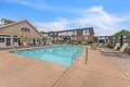 Additional image 12 of 135 E Main St Apt J03, Westborough, MA, 01581