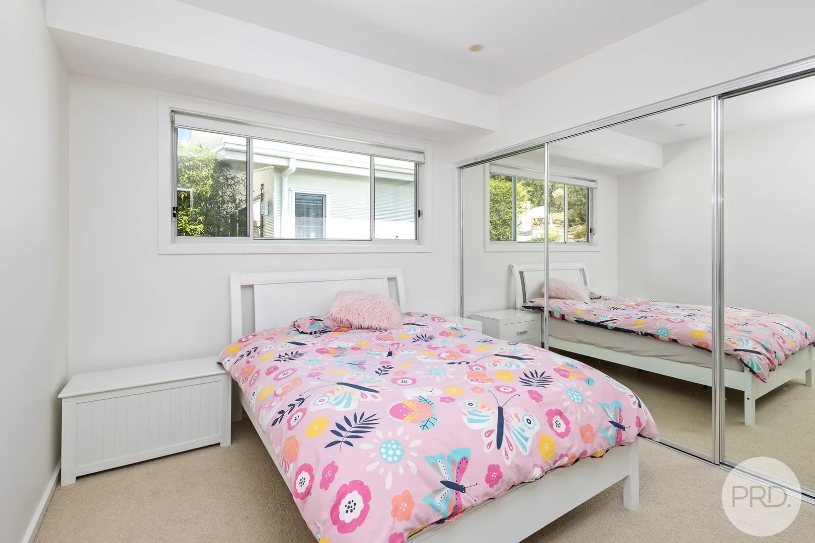 Additional image 22 of 20 Saratoga Avenue, Corlette NSW 2315