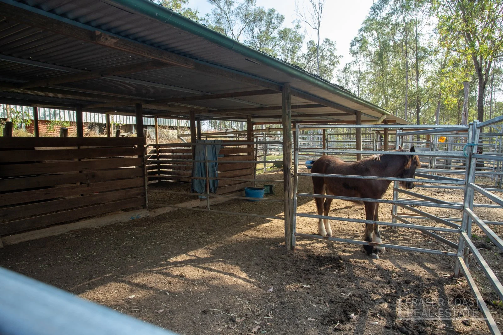 Additional image 31 of 100 Balandinas Drive, Tiaro QLD 4650