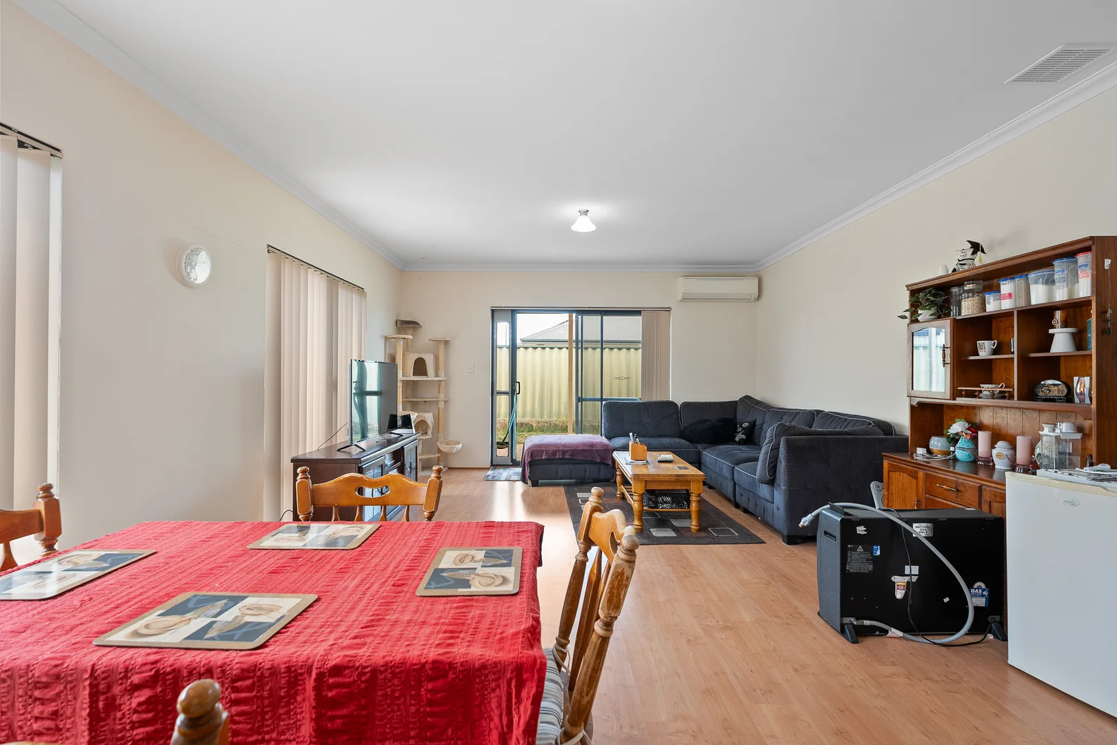 Additional image 17 of 8 Tangier Parkway, Port Kennedy WA 6172