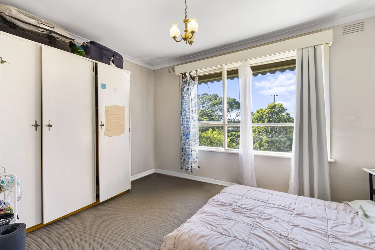 Additional image 8 of 21 Furneaux Grove, Bulleen VIC 3105