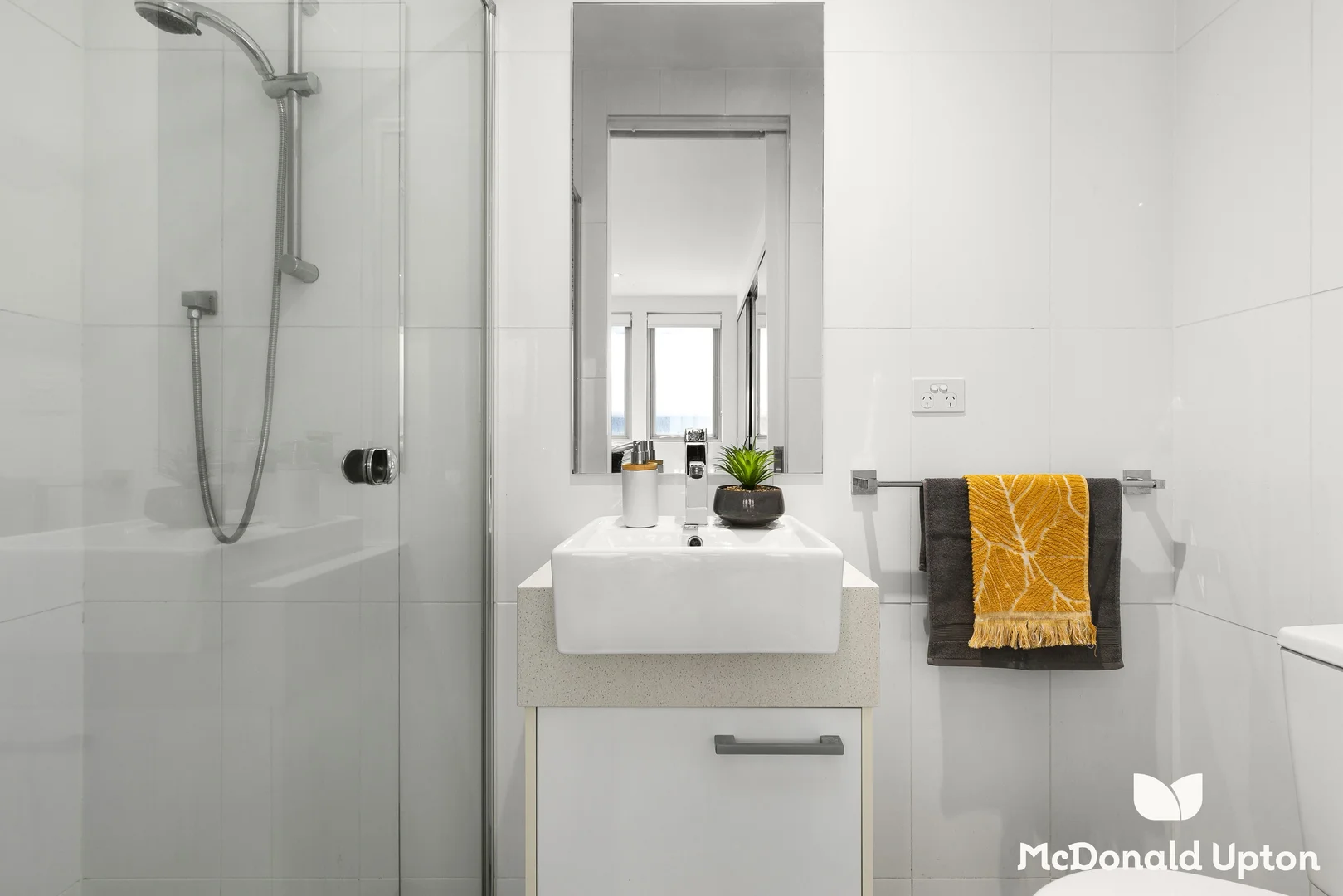 Additional image 11 of 8/32 Napier Street, Essendon VIC 3040