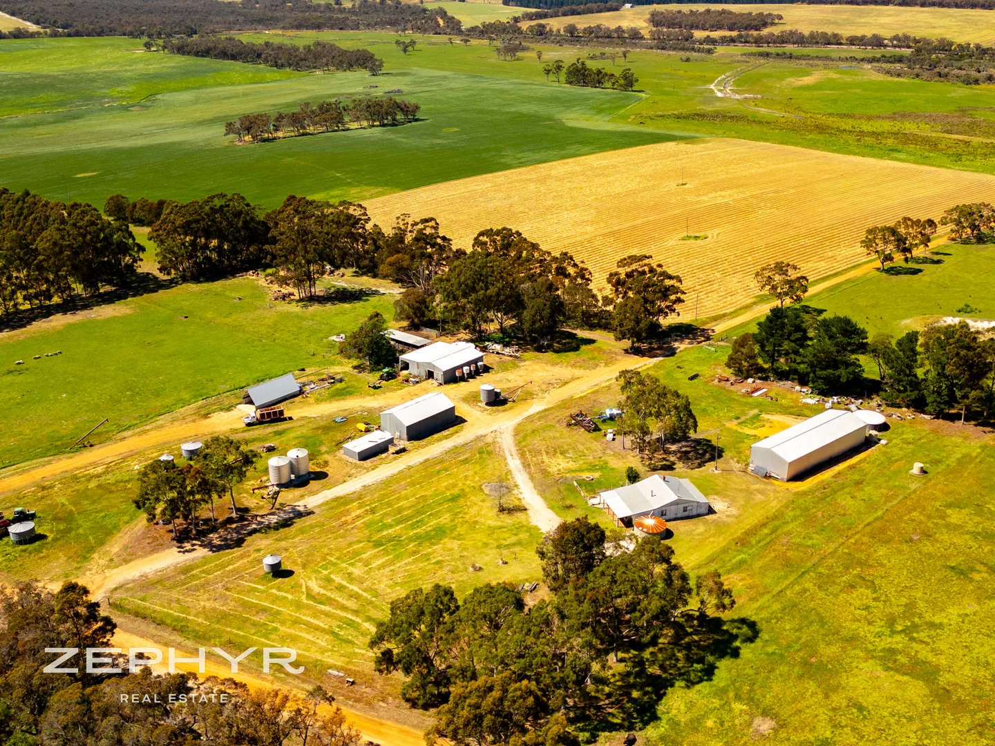 Additional image 4 of 139 Takalarup Road, Takalarup WA 6324