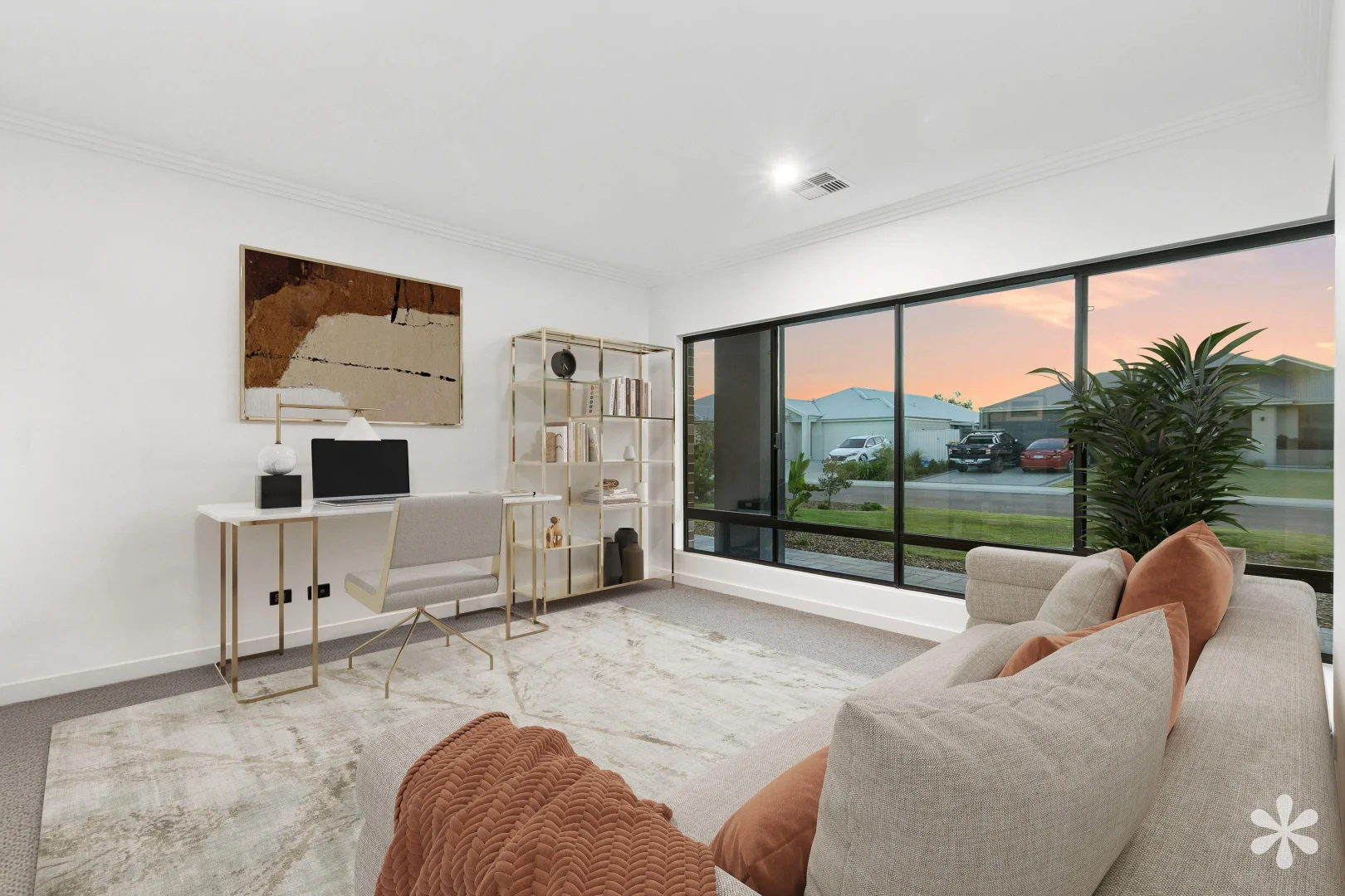 Additional image 18 of 21 Huxley Drive, The Vines WA 6069