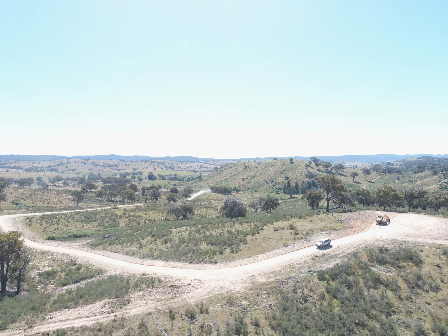 Additional image 4 of 1092 Gowan Road, Lower Lewis Ponds NSW 2800