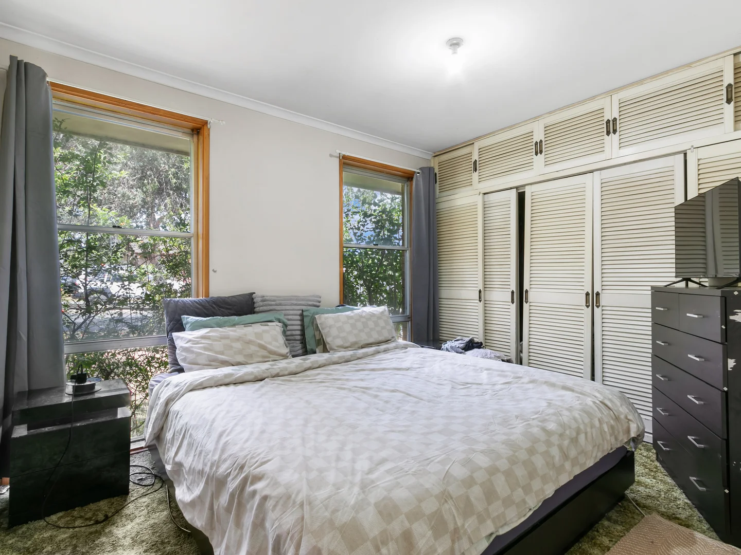 Additional image 4 of Stoddart Street, Moe VIC 3825