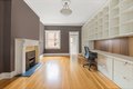 Additional image 13 of 251 W 99th St, Manhattan, NY, 10025