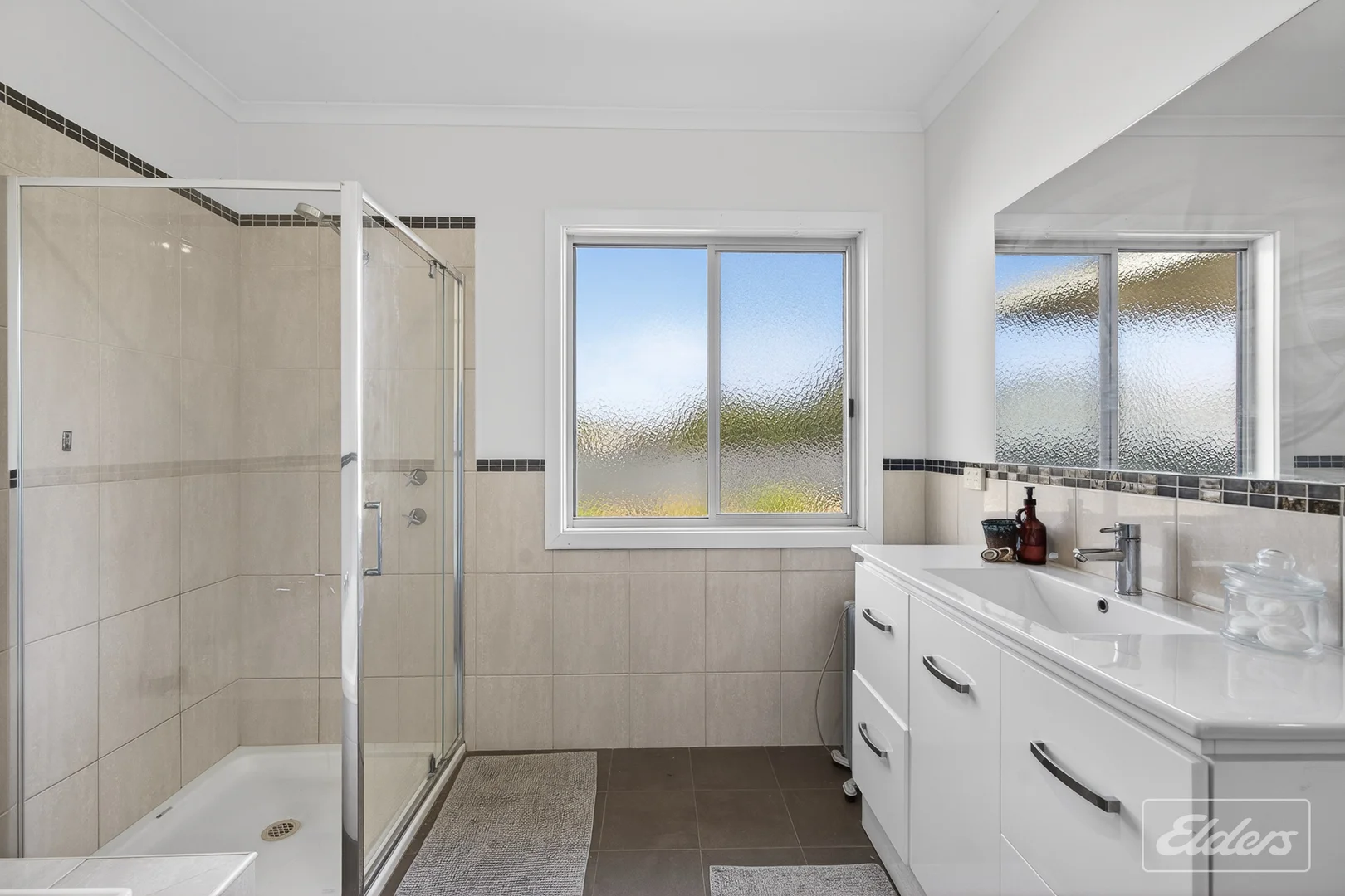 Additional image 23 of 9 Island View Close, Cape Jervis SA 5204