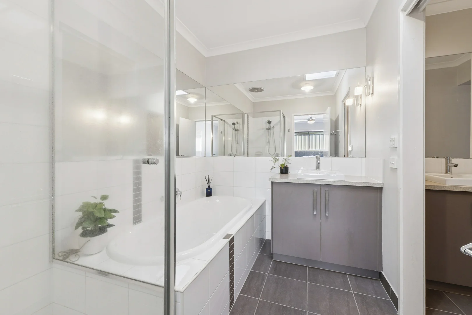 Additional image 10 of 20B Ballagh St, Elliminyt VIC 3250