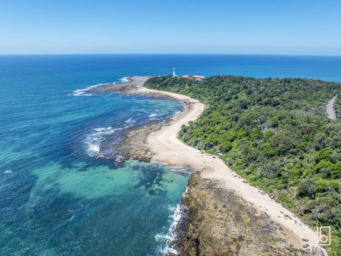 Additional image 19 of 10 Mitchell Street, Norah Head NSW 2263