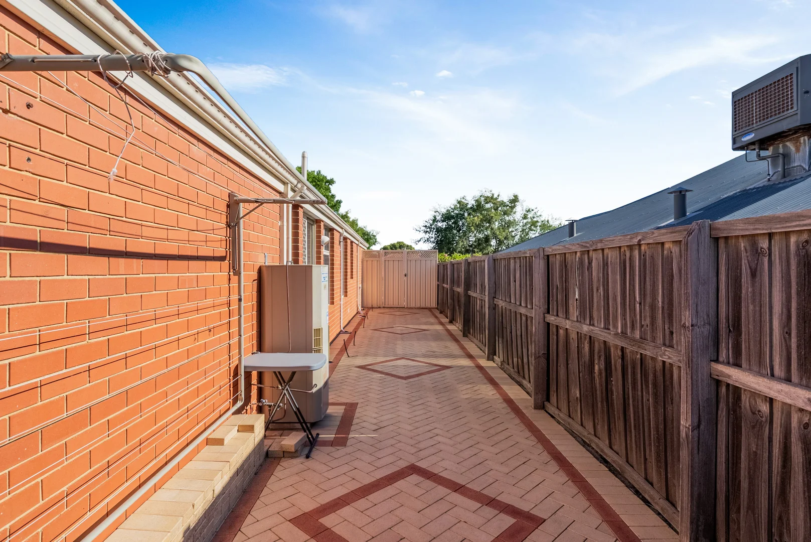 Additional image 37 of 3 Maplewood Green, Ellenbrook WA 6069