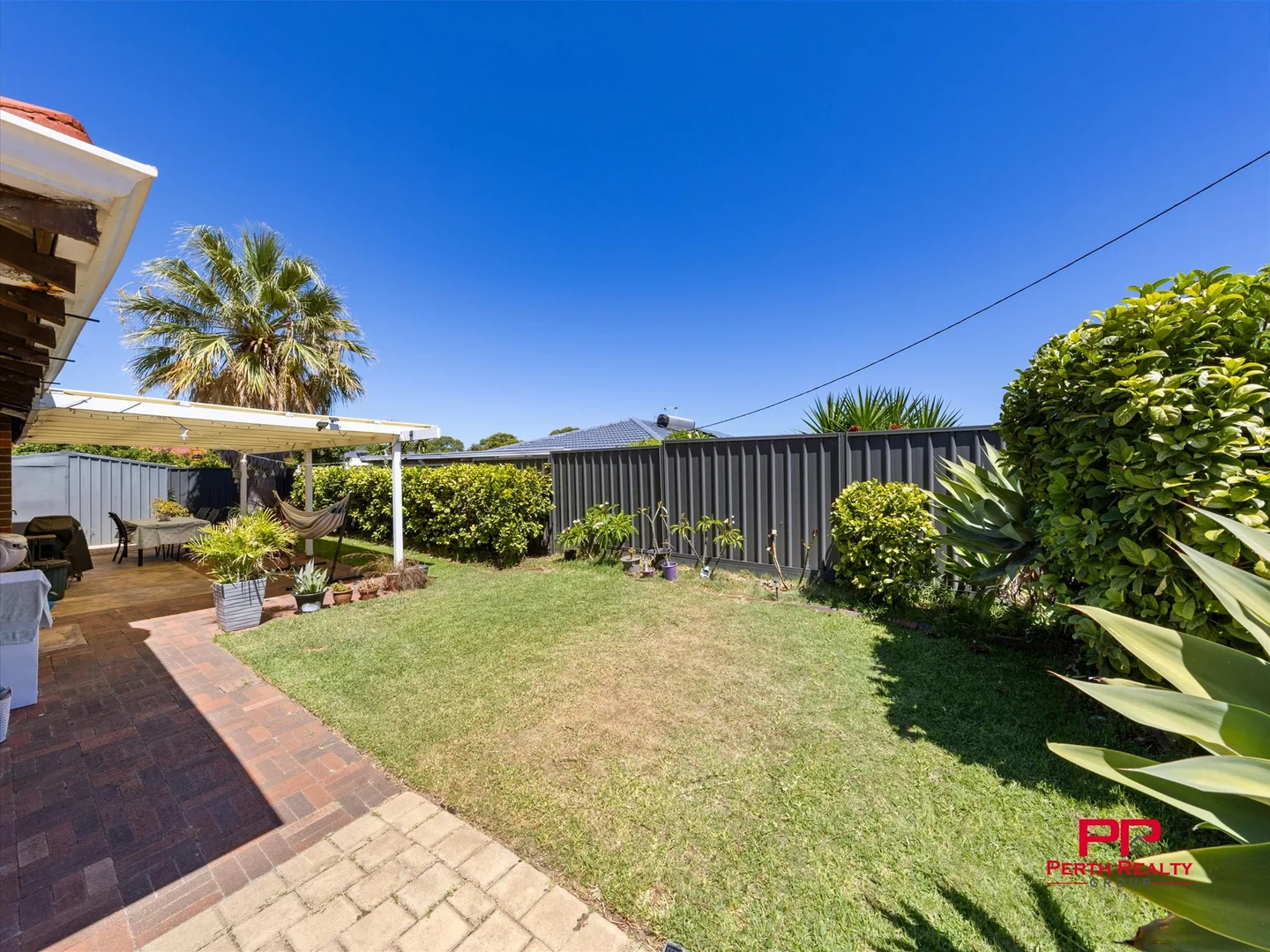 Additional image 28 of 37 Blaxland Way, Padbury WA 6025