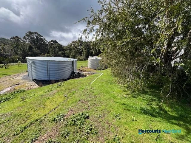 Additional image 32 of 46 Buckley Road, Carlotta WA 6275