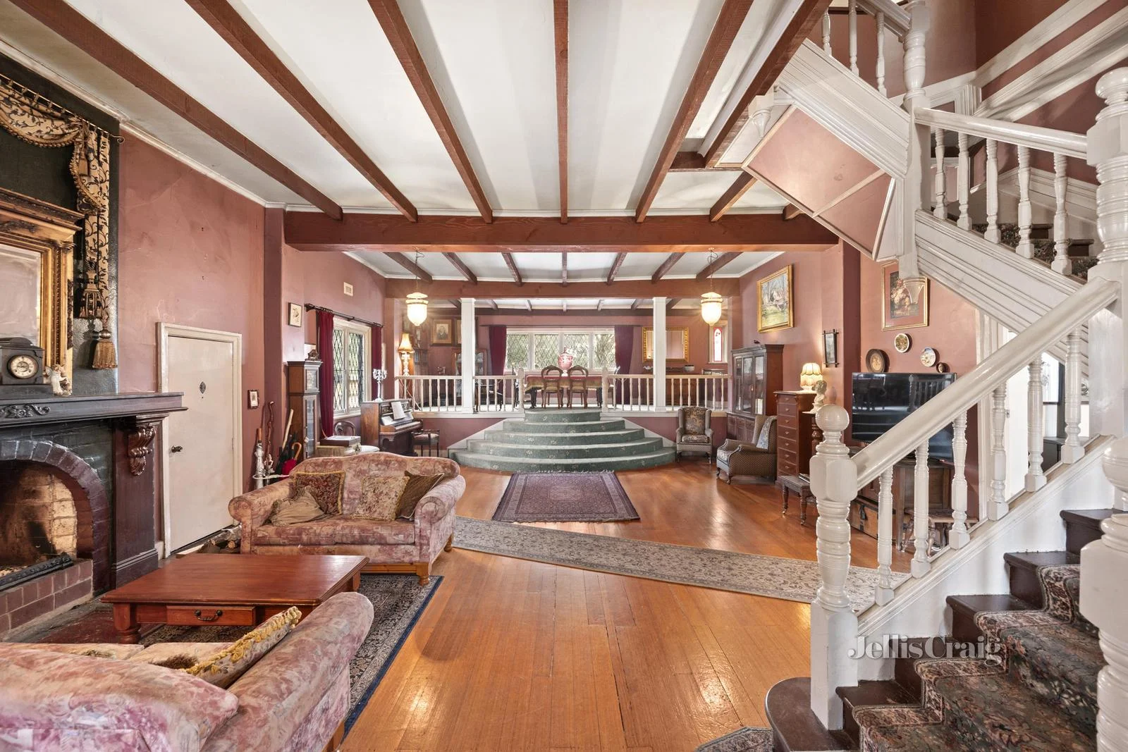 Additional image 5 of 1930 Healesville Koo Wee Rup Road, Yellingbo VIC 3139