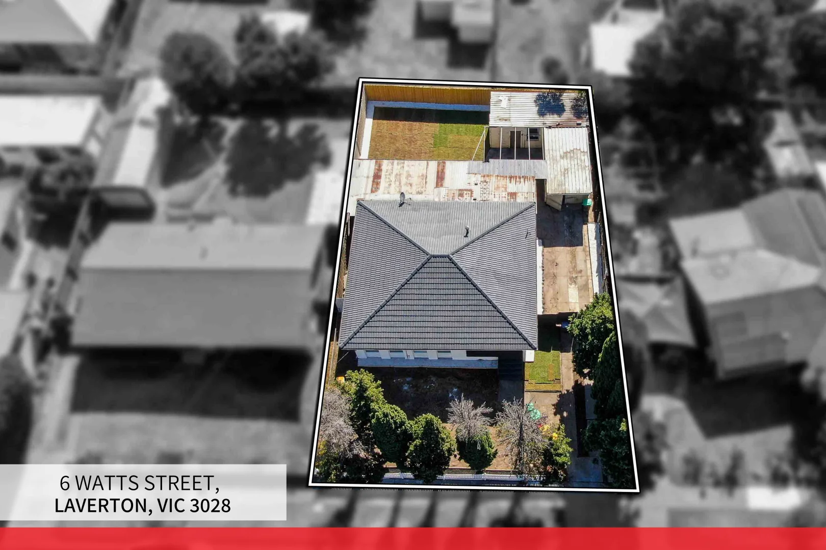 Additional image 18 of 6 Watts Street, Laverton VIC 3028