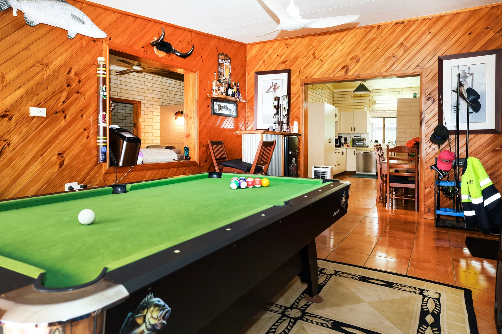 Additional image 5 of 15 Coral Street, Saunders Beach QLD 4818