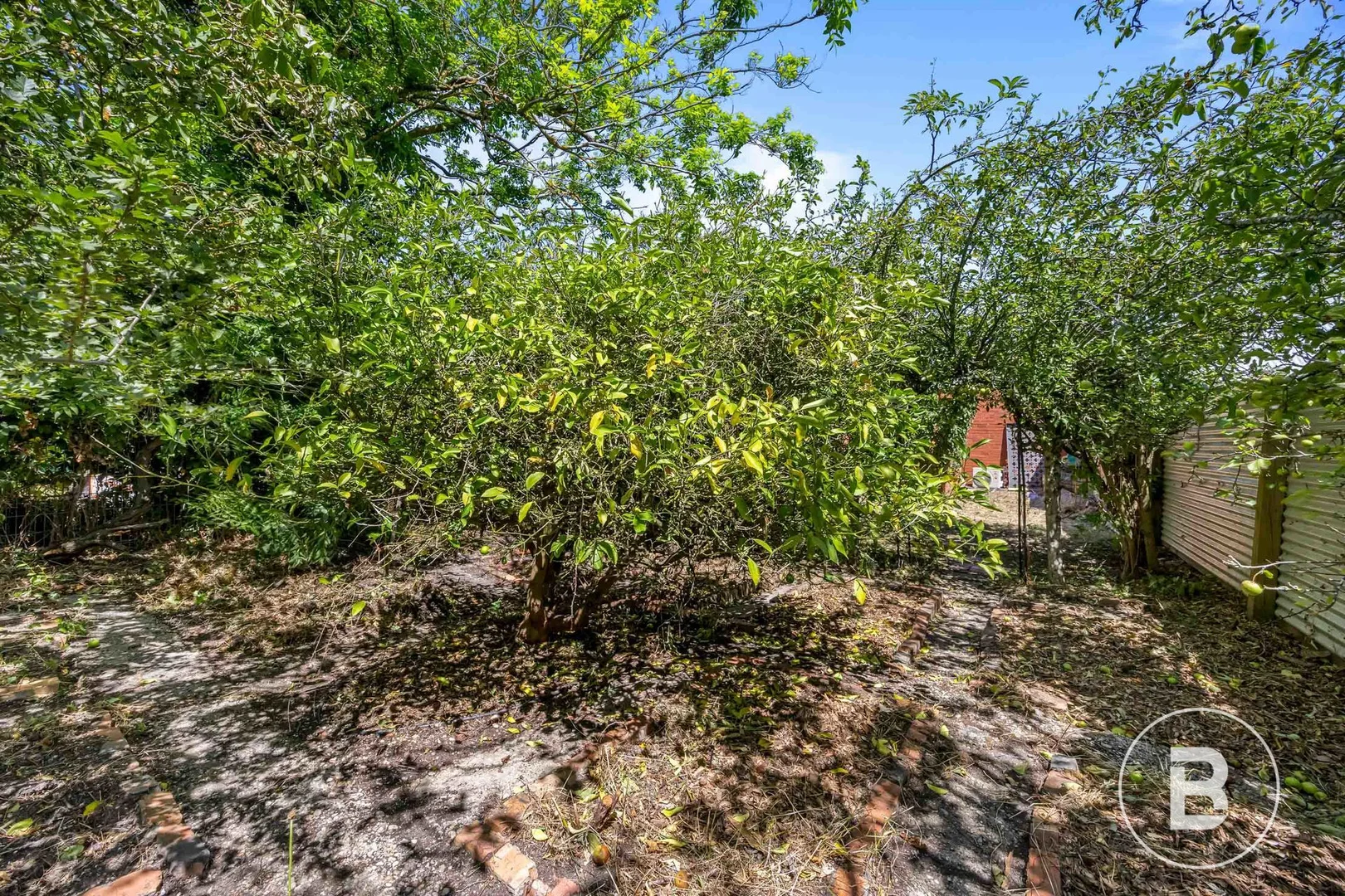 Additional image 24 of 24 Seymour Crescent, Soldiers Hill VIC 3350