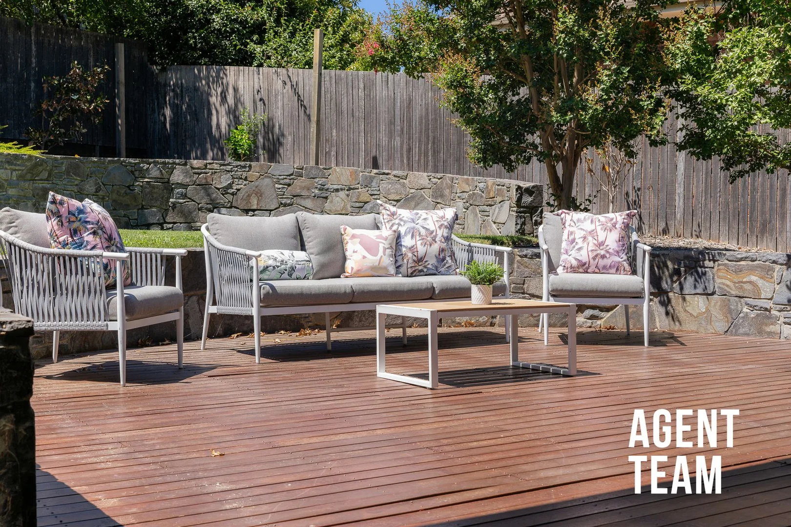 Additional image 29 of 27 Kinchela Crescent, Latham ACT 2615