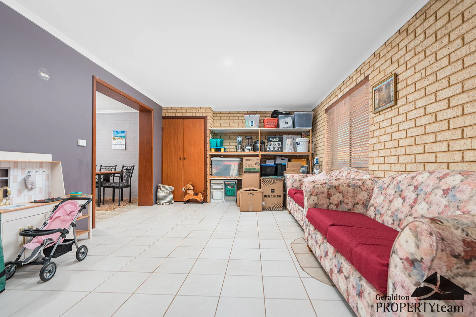 Additional image 13 of 3 Mcaleer Drive, Mahomets Flats WA 6530