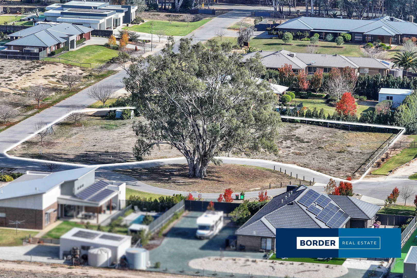 Additional image 2 of 7 Cadell Street, Moama NSW 2731