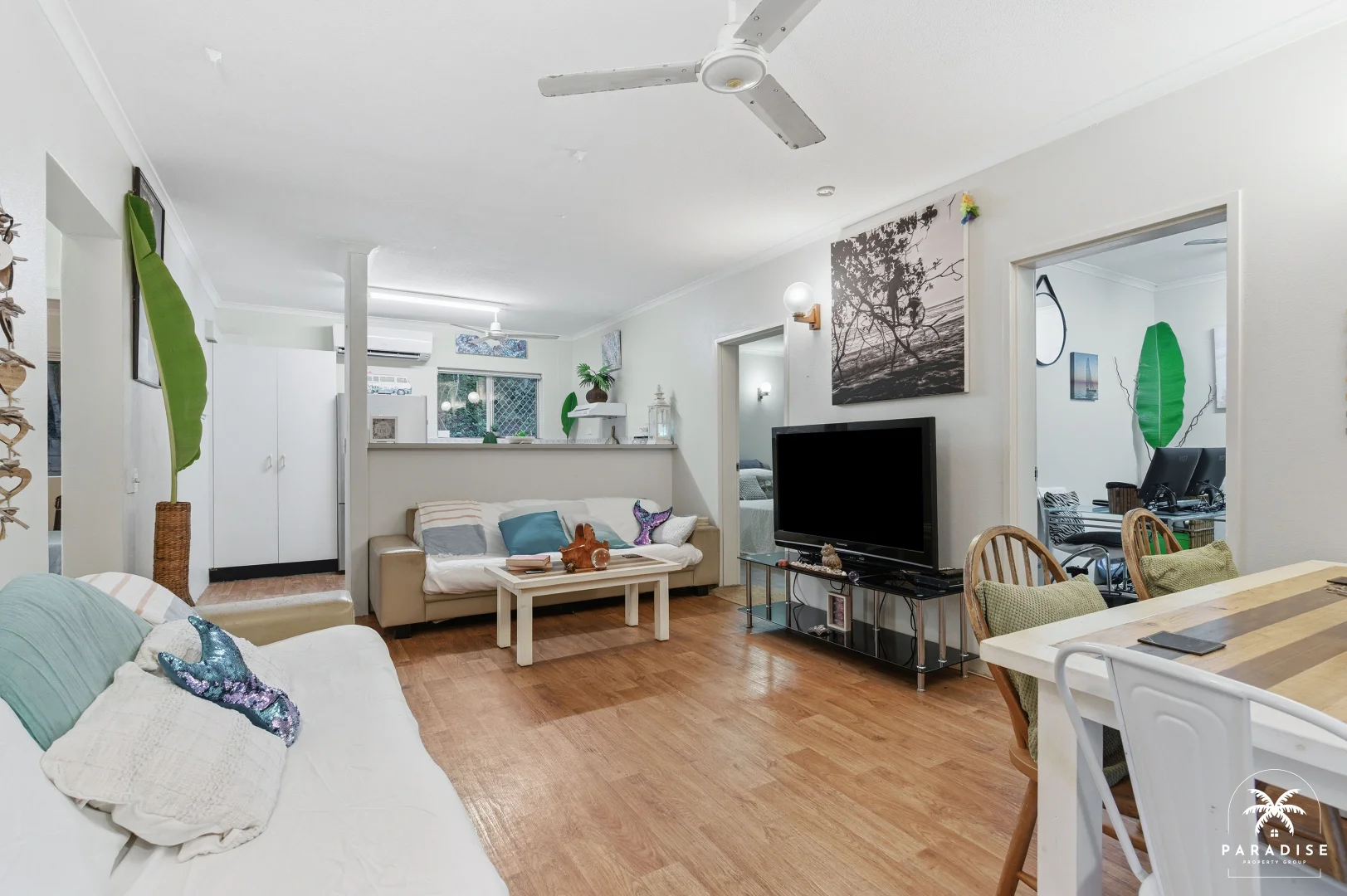 Additional image 14 of Yorkeys Knob QLD 4878